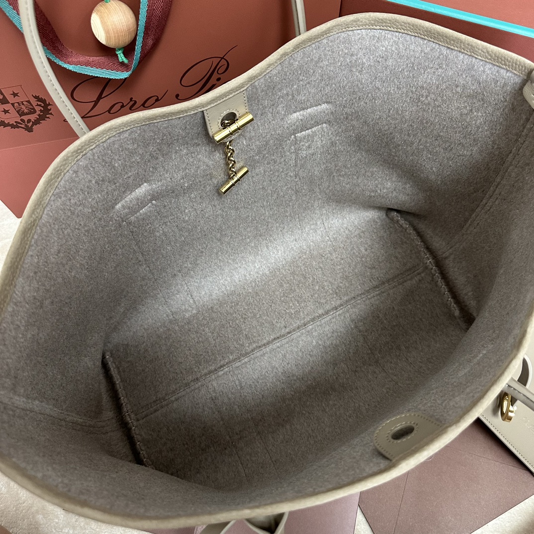 Loro Piana04999