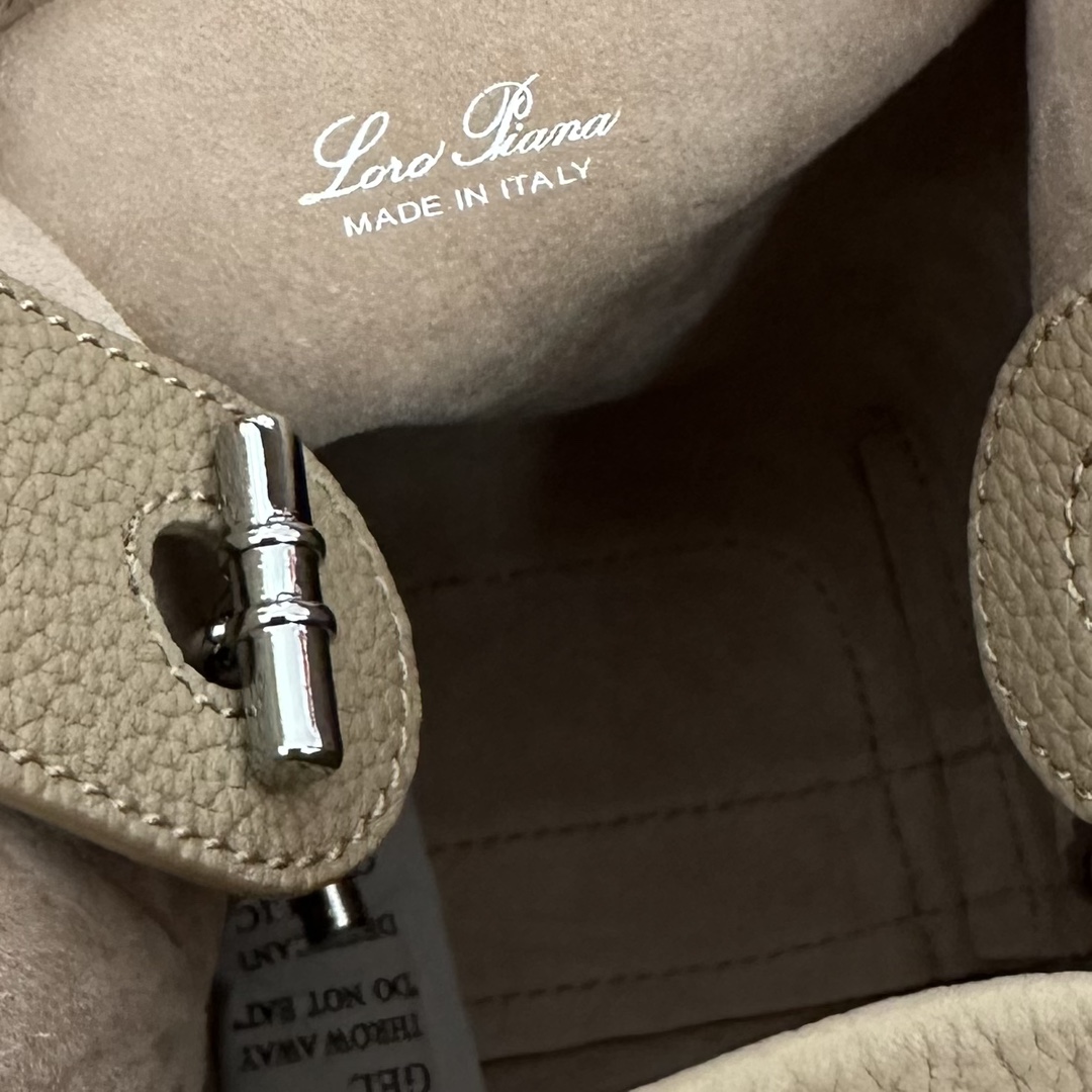 Loro Piana05069