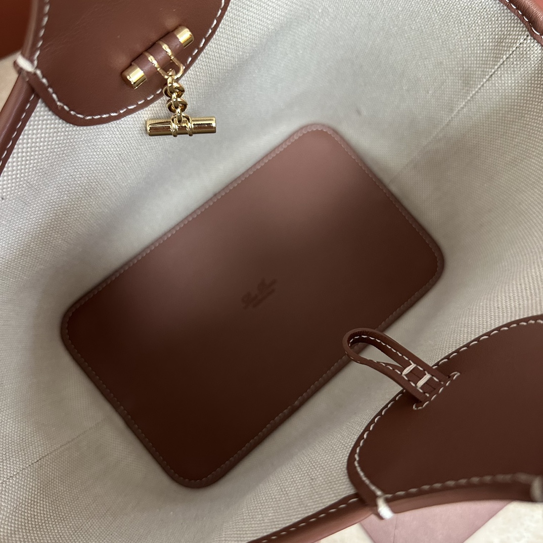 Loro Piana05139