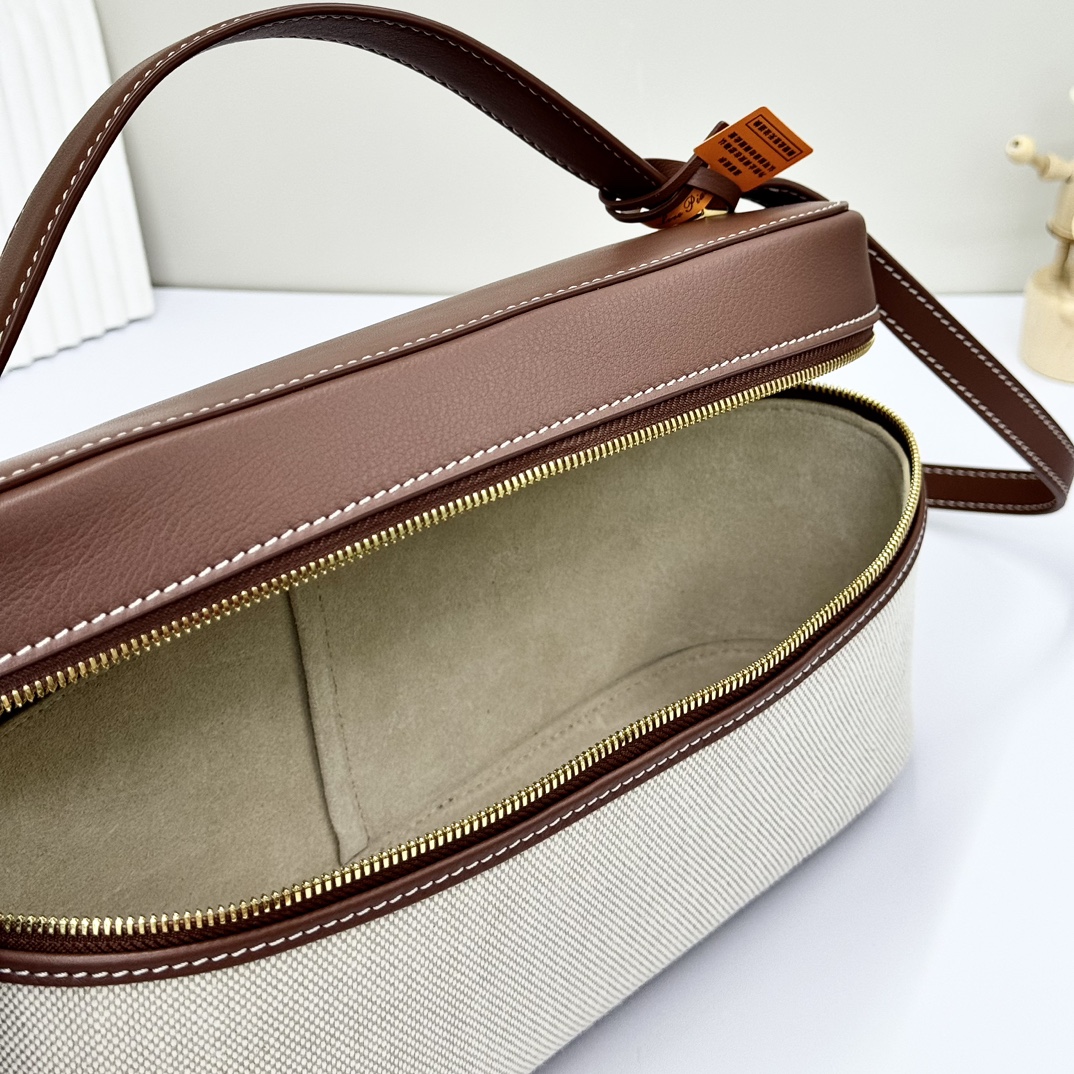 Loro Piana05169