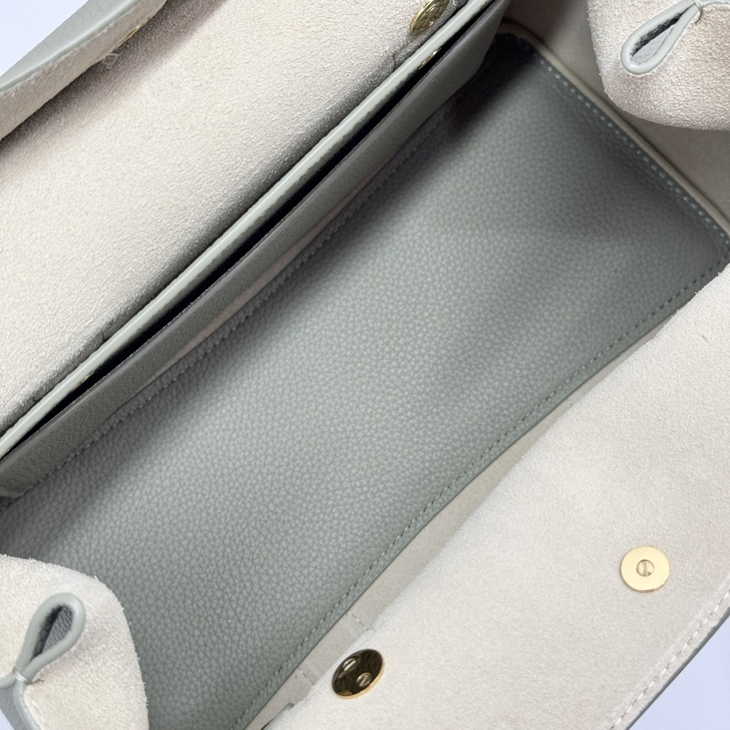 Loro Piana05179