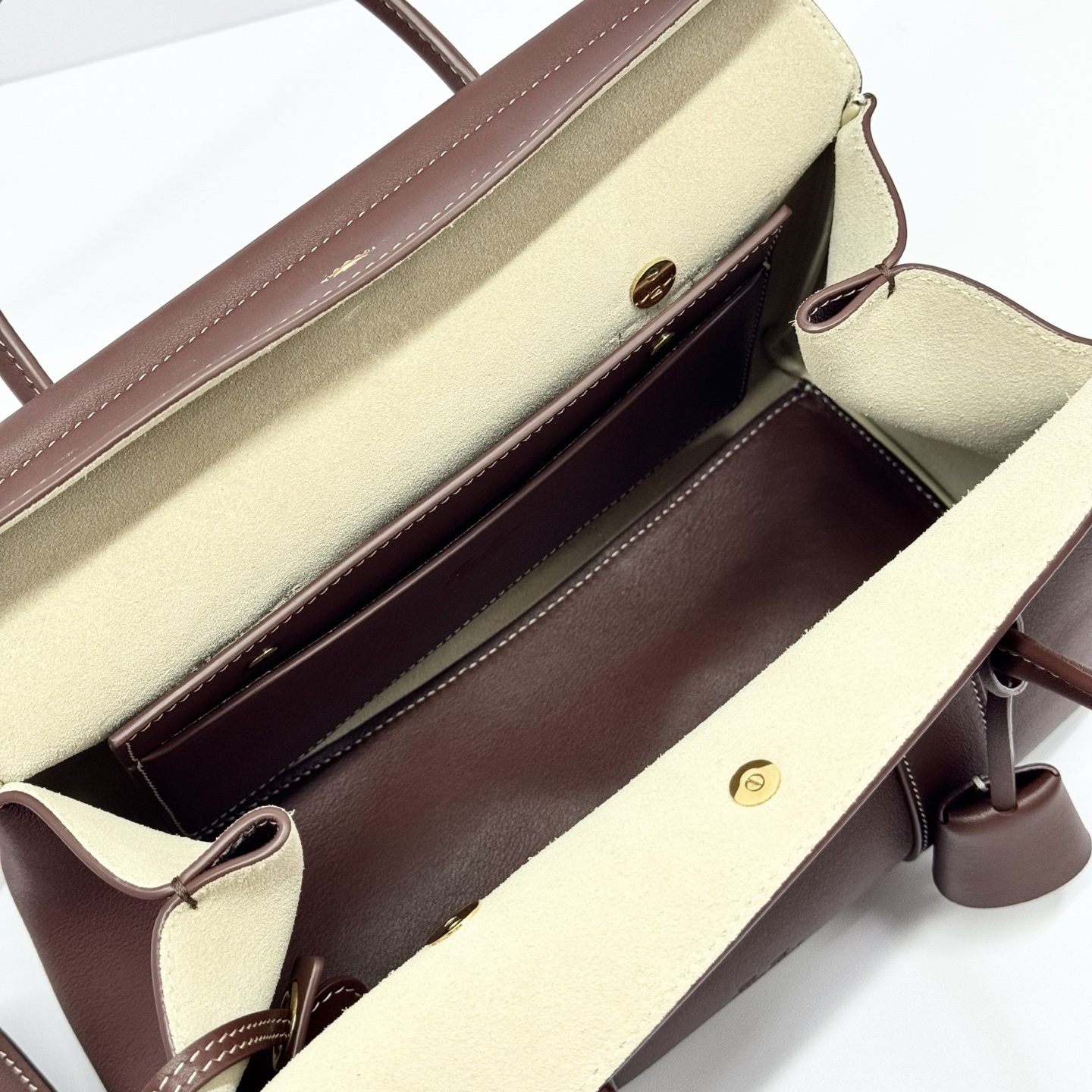Loro Piana05189