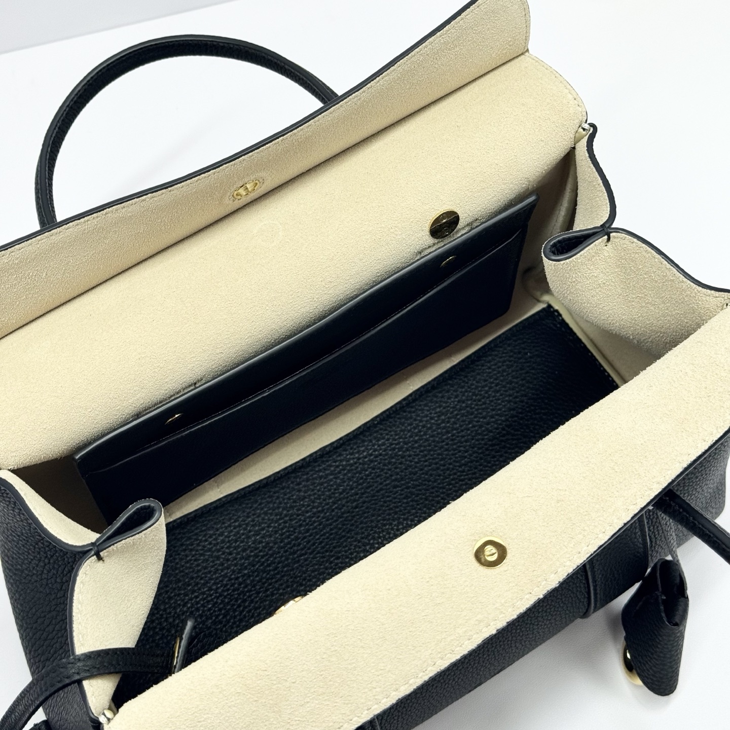 Loro Piana05199