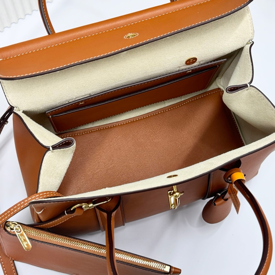 Loro Piana05219