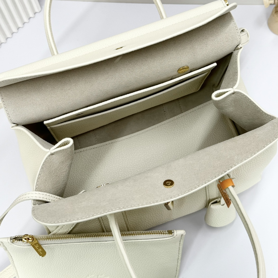 Loro Piana05229