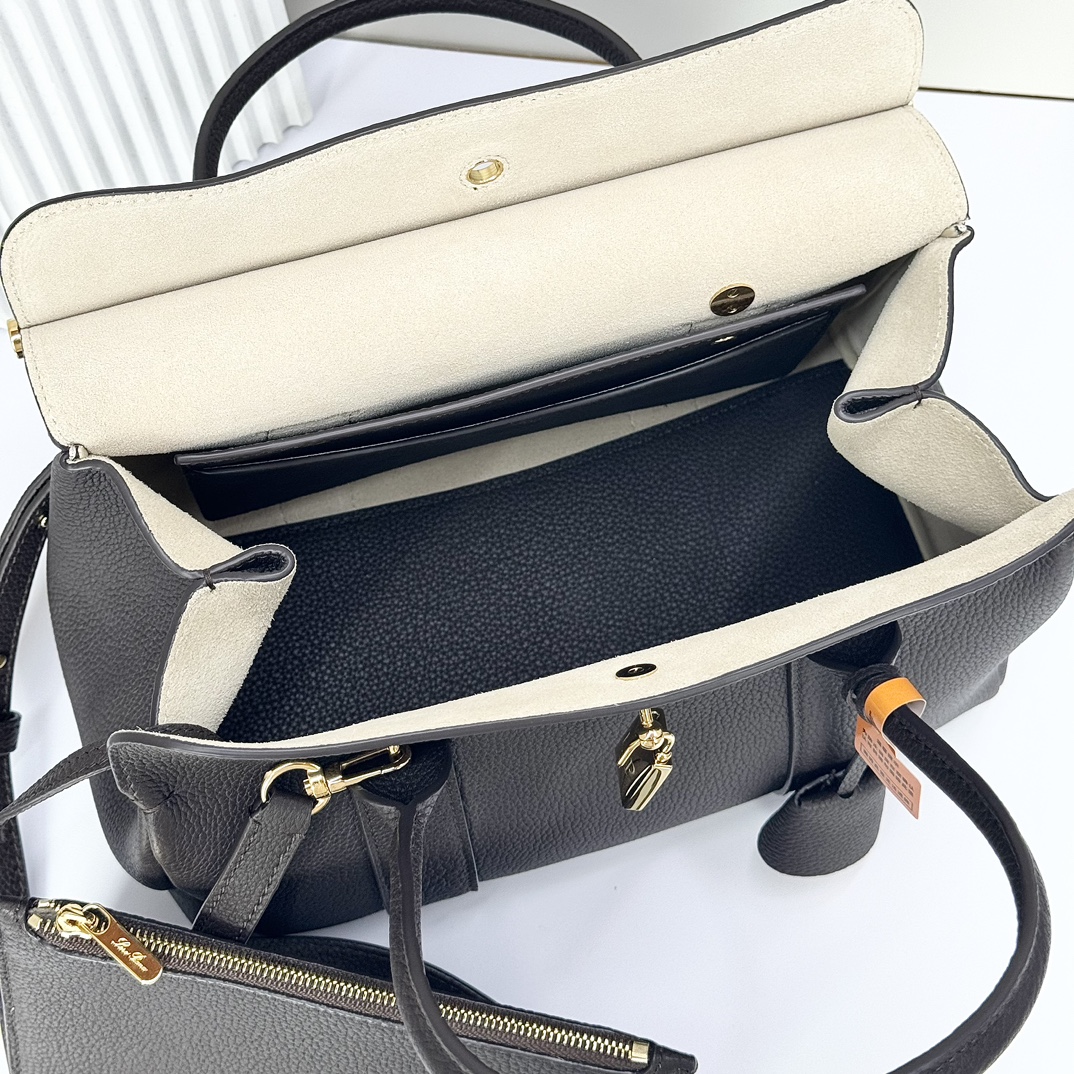 Loro Piana05239
