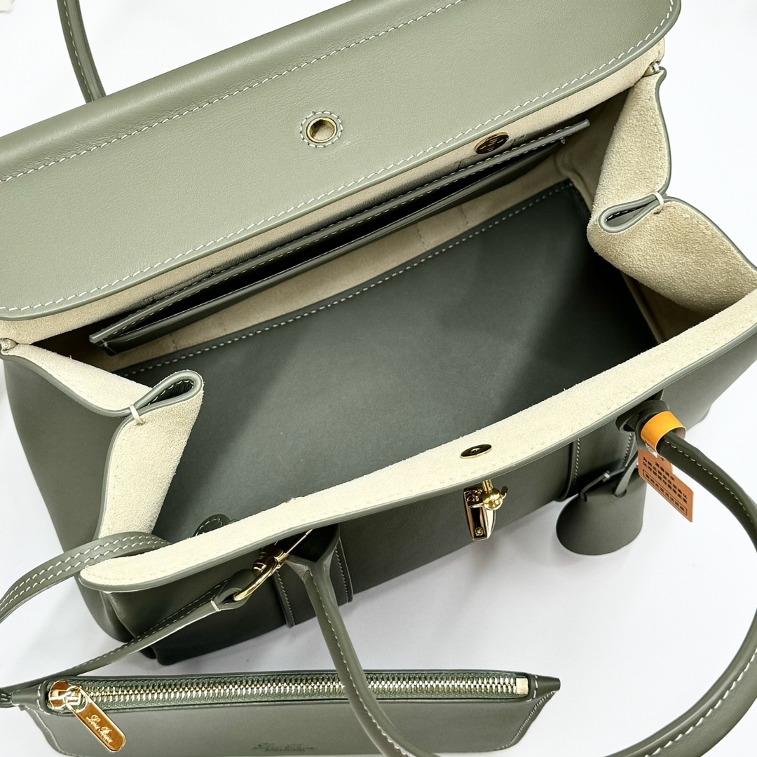 Loro Piana05269
