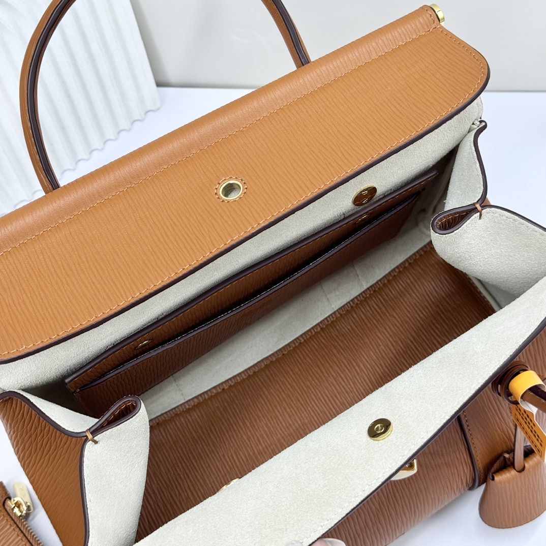 Loro Piana05289