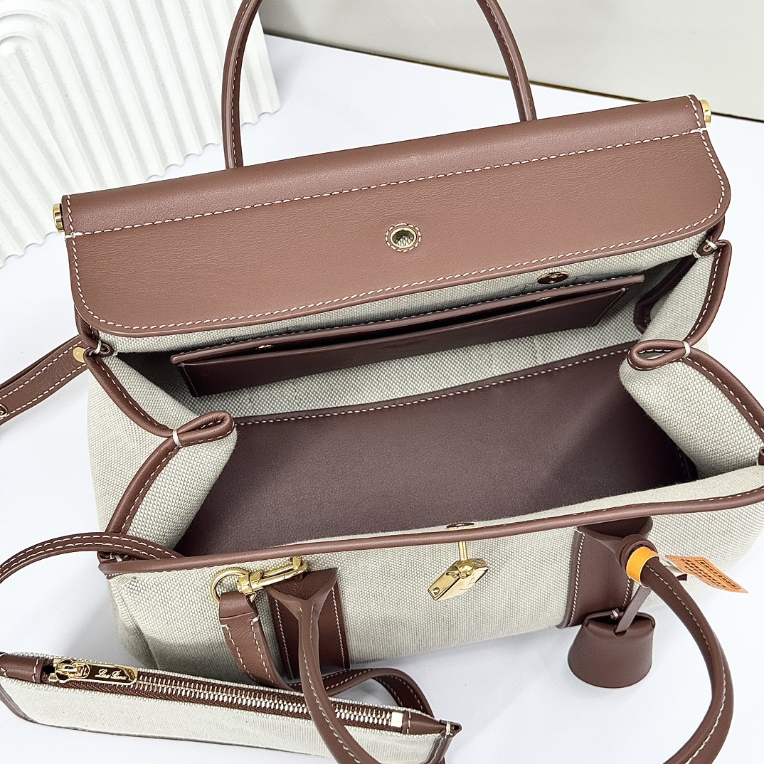 Loro Piana05319