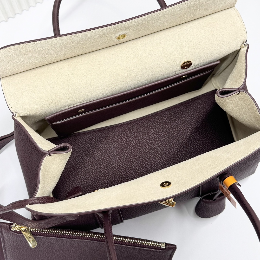 Loro Piana05339