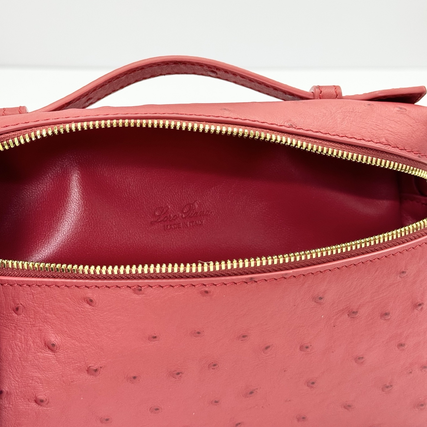 Loro Piana05369