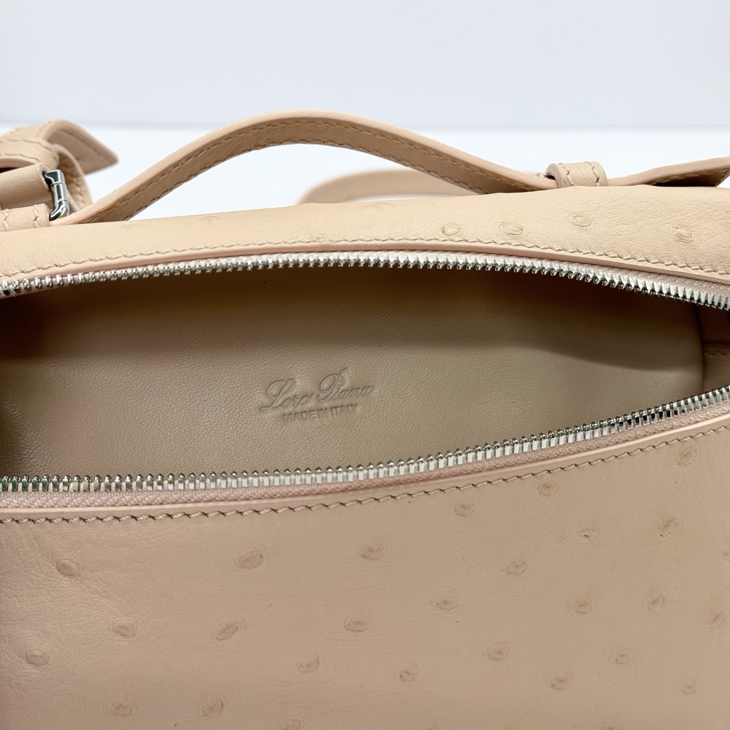 Loro Piana05379