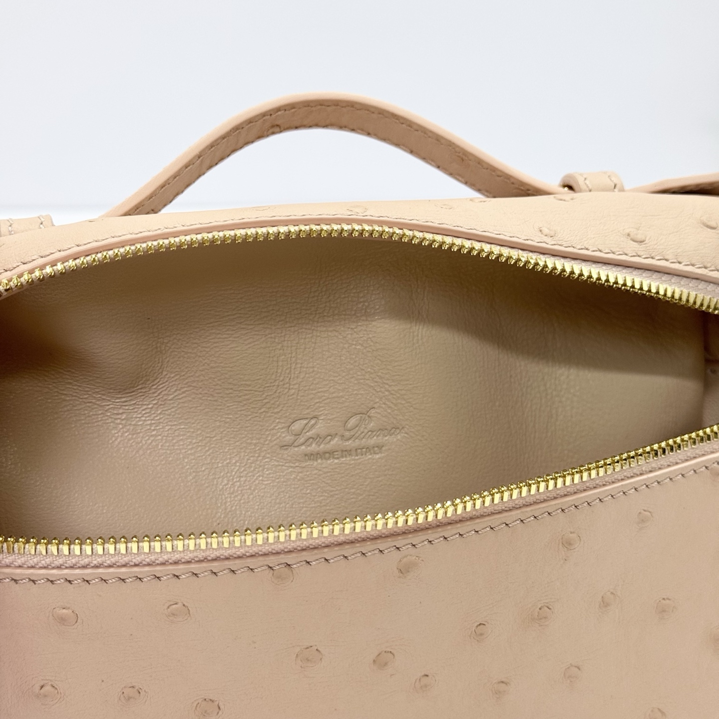 Loro Piana05389