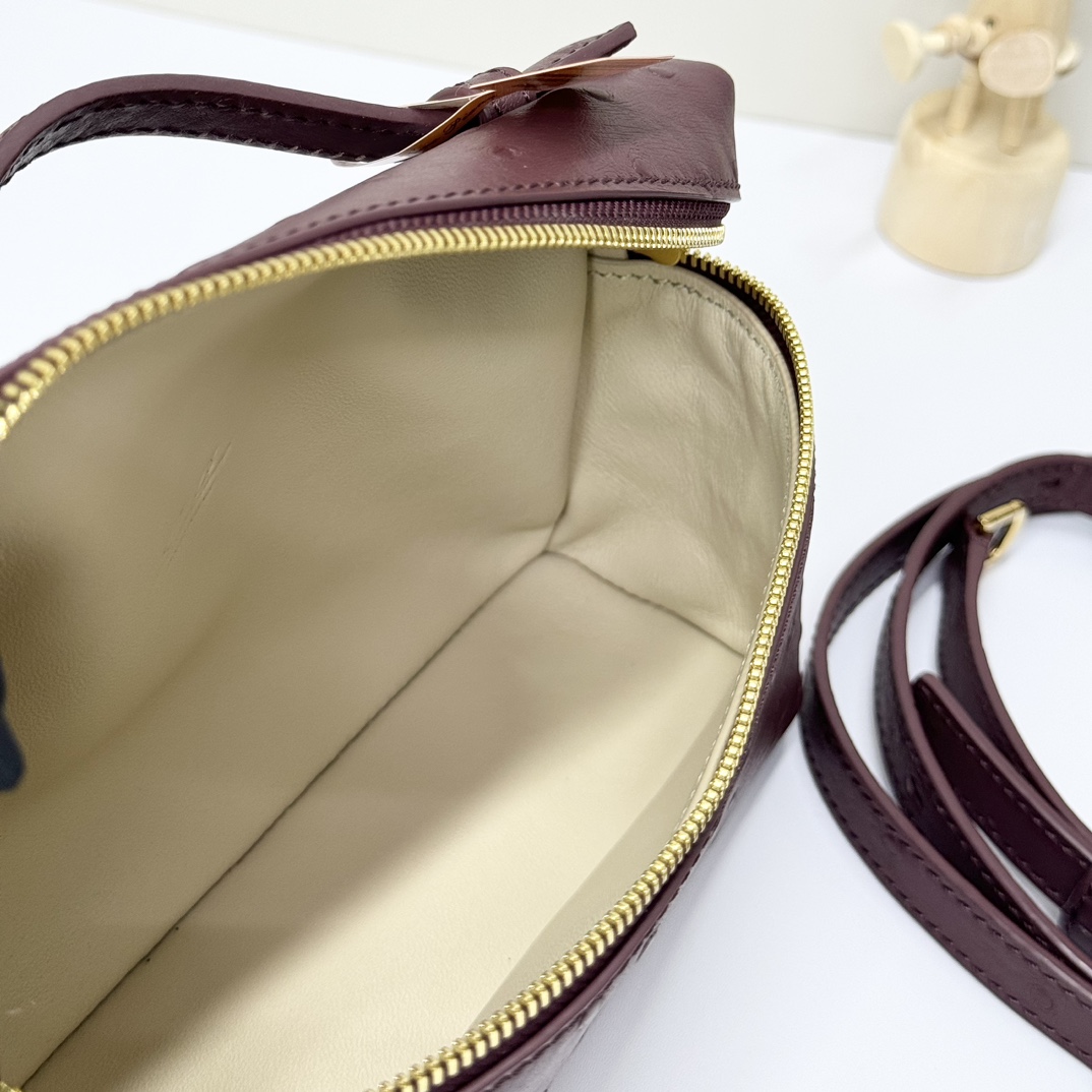 Loro Piana05399