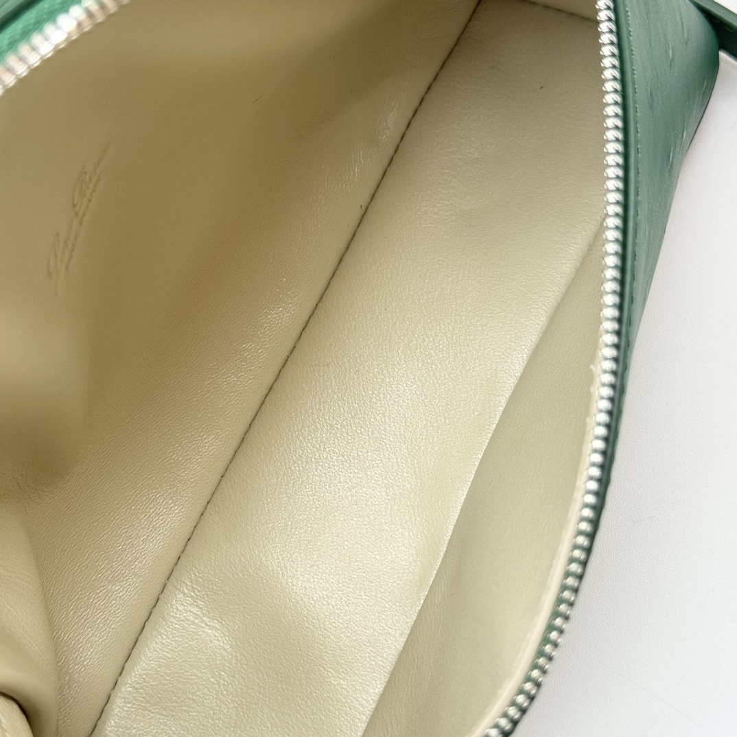 Loro Piana05449