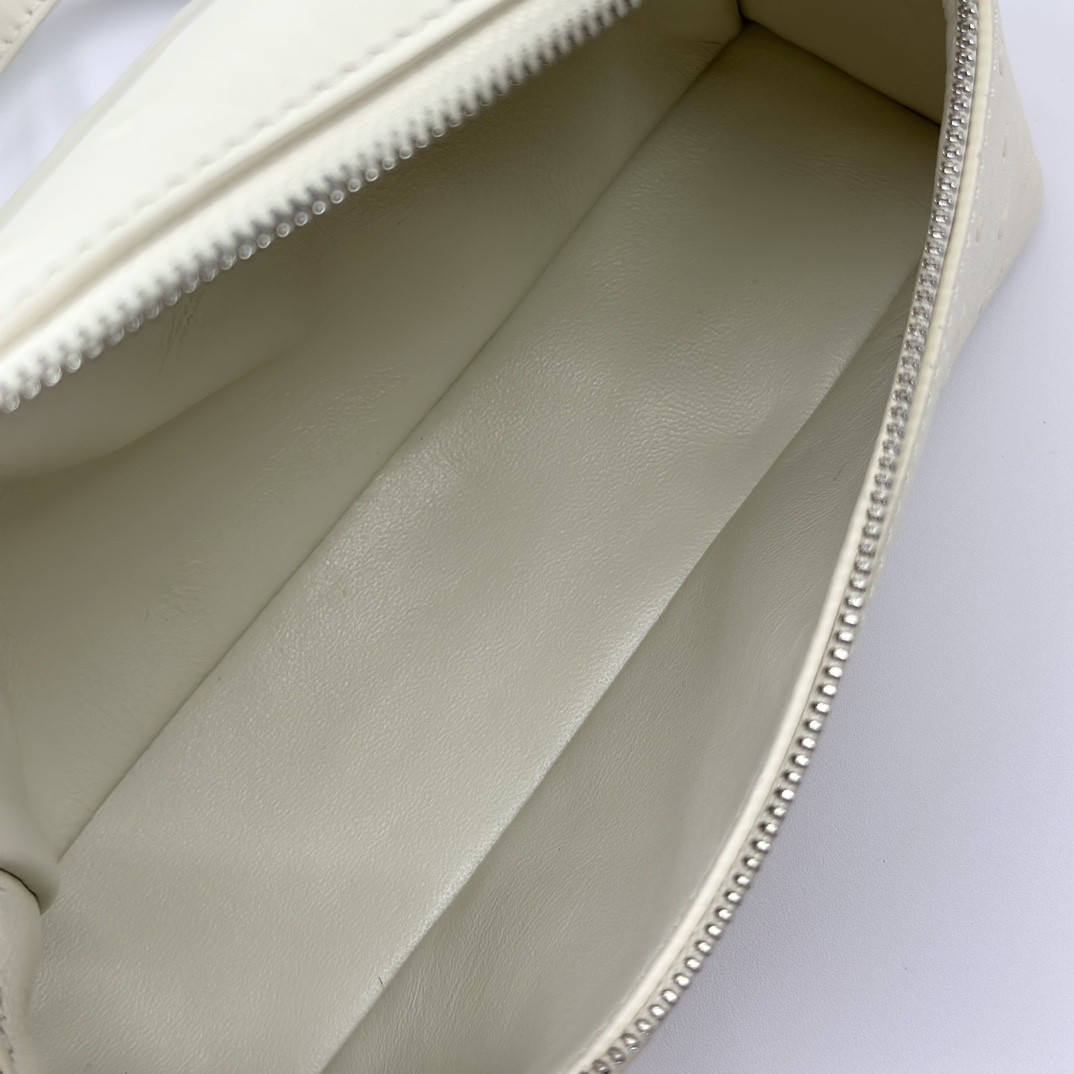 Loro Piana05489