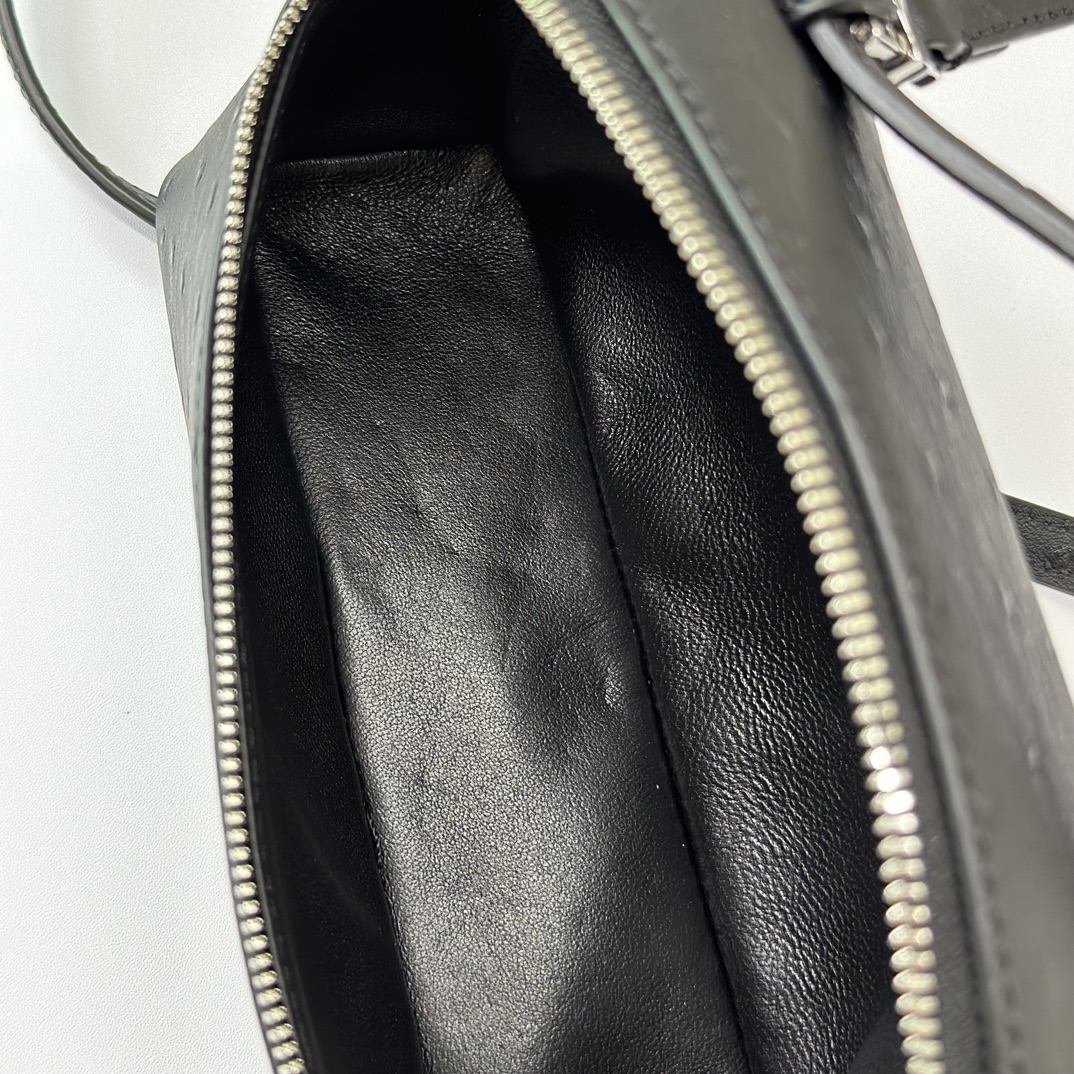 Loro Piana05519