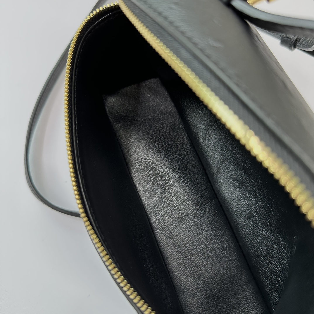 Loro Piana05529