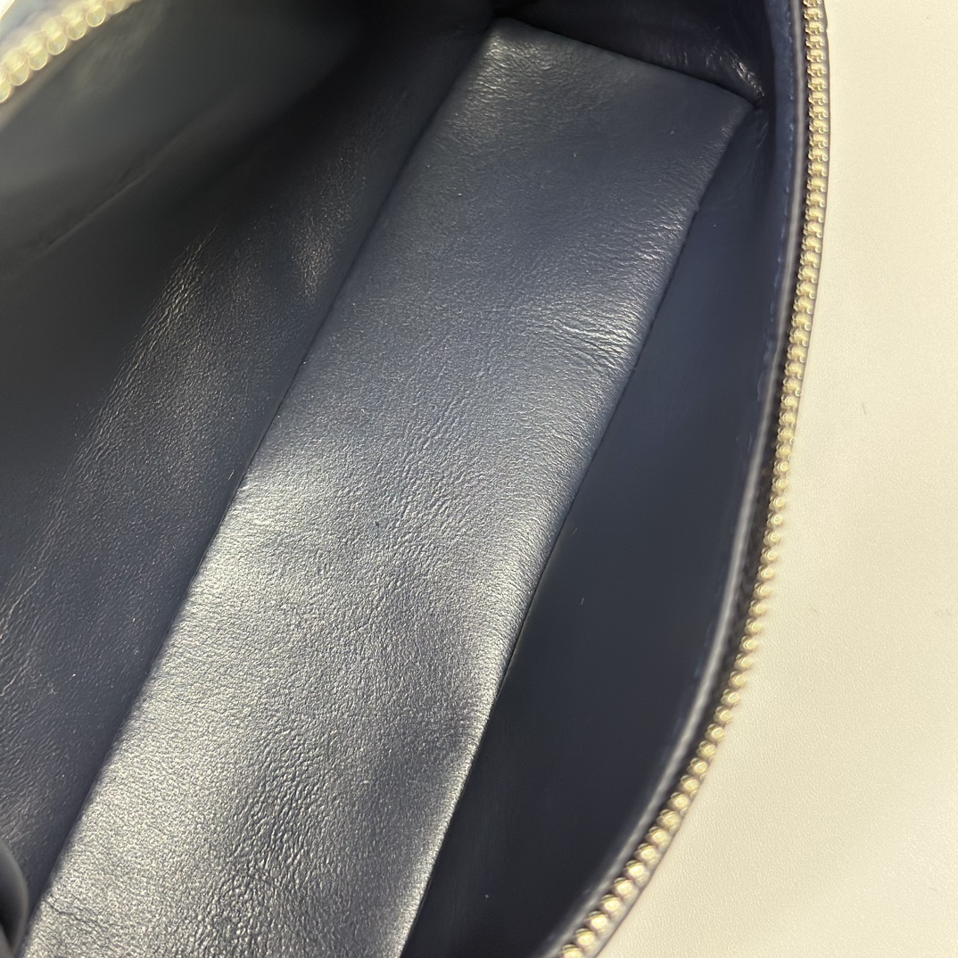 Loro Piana05549