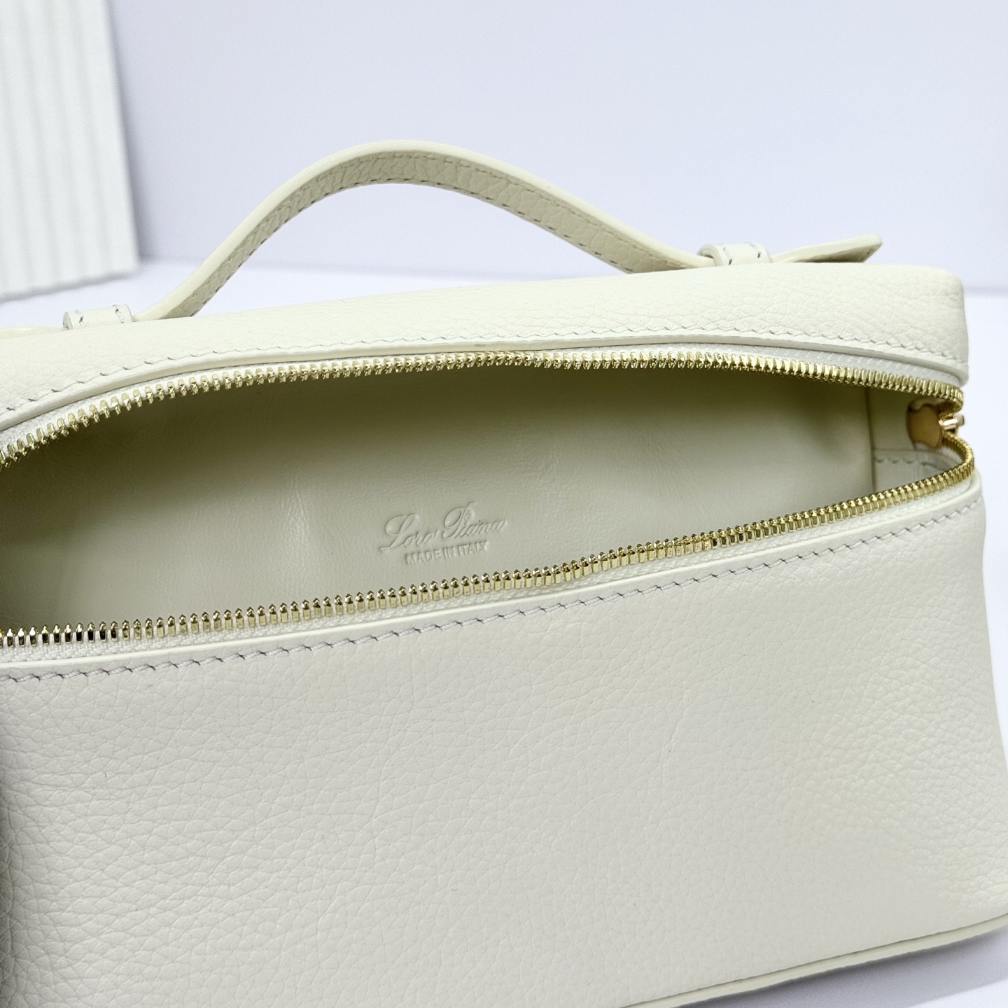 Loro Piana05579