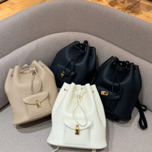 Loro Piana05669