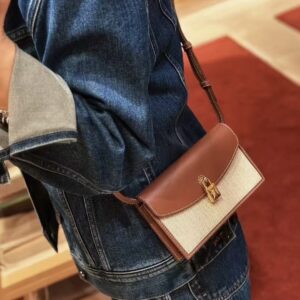 Loro Piana05677