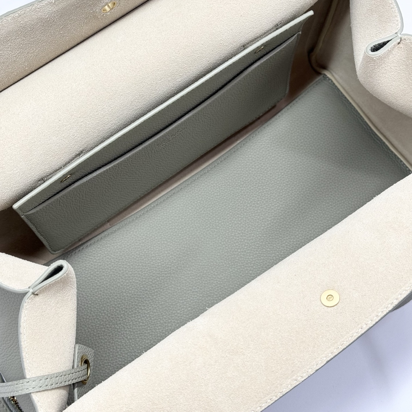 Loro Piana05699