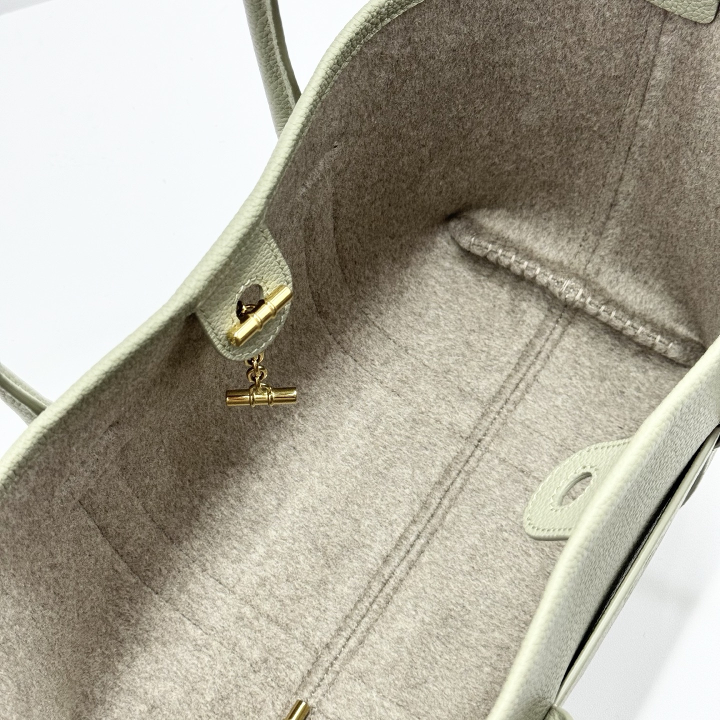 Loro Piana05709