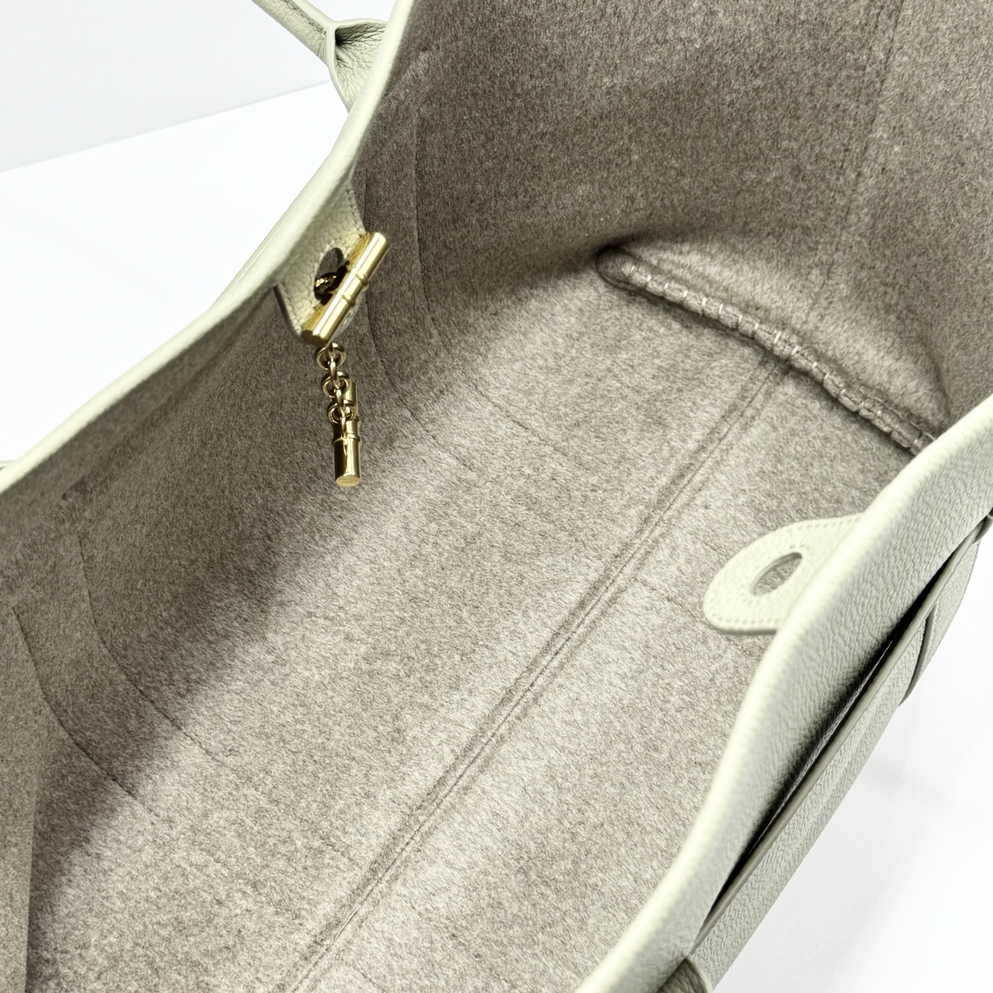 Loro Piana05719