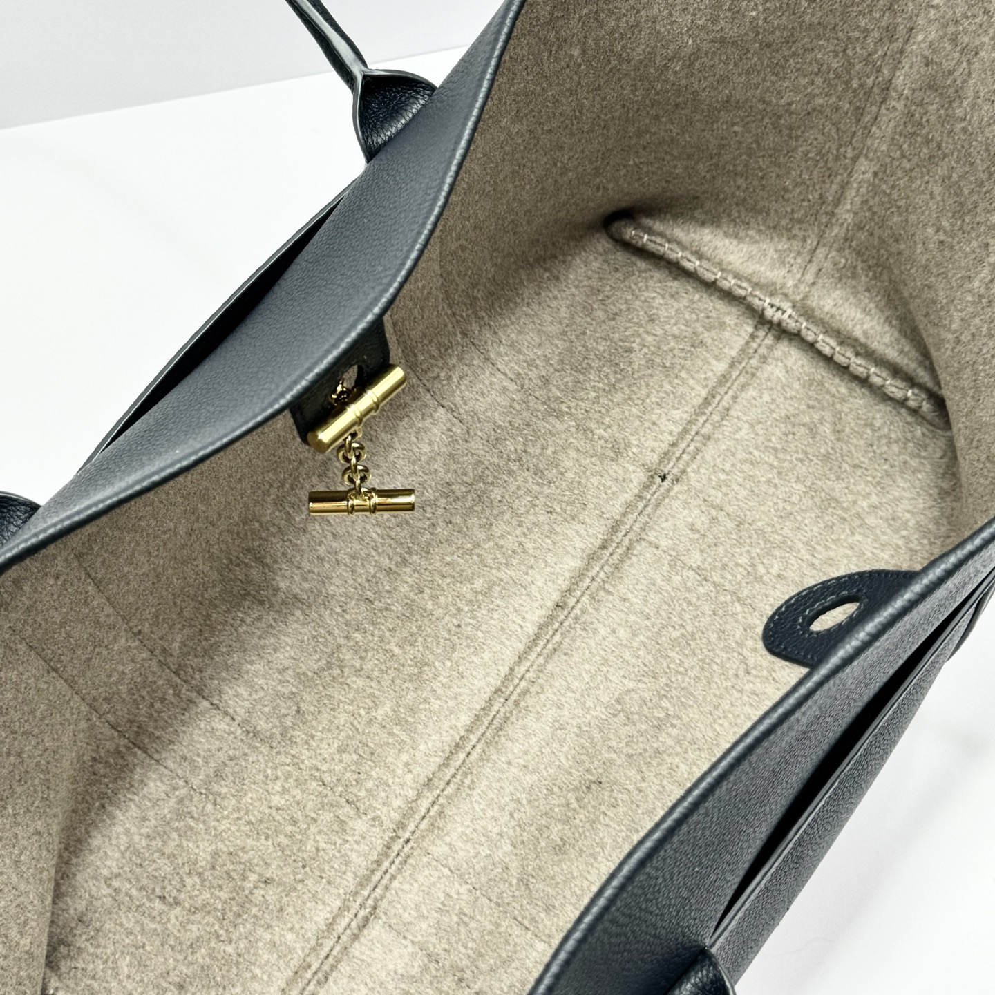 Loro Piana05729