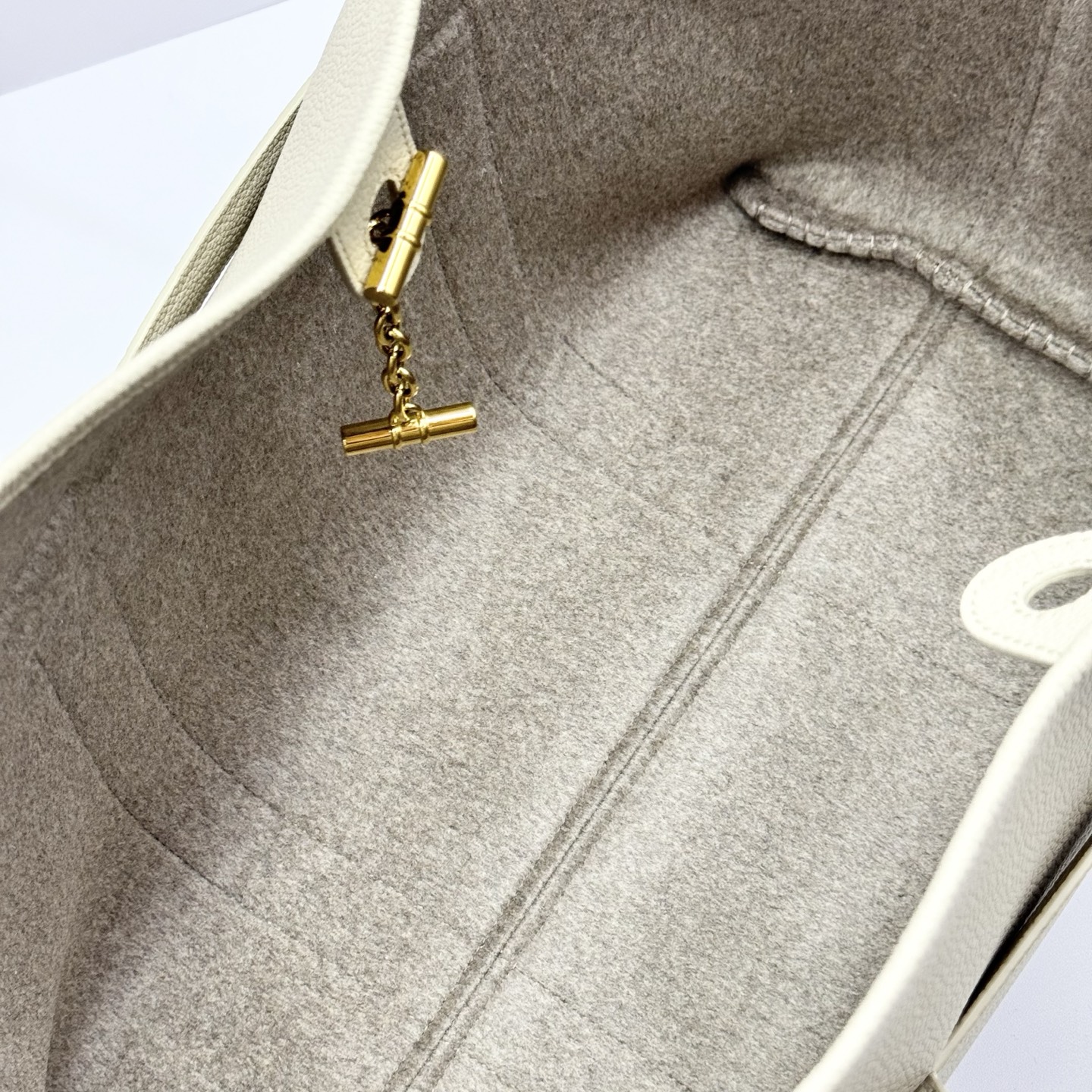 Loro Piana05739