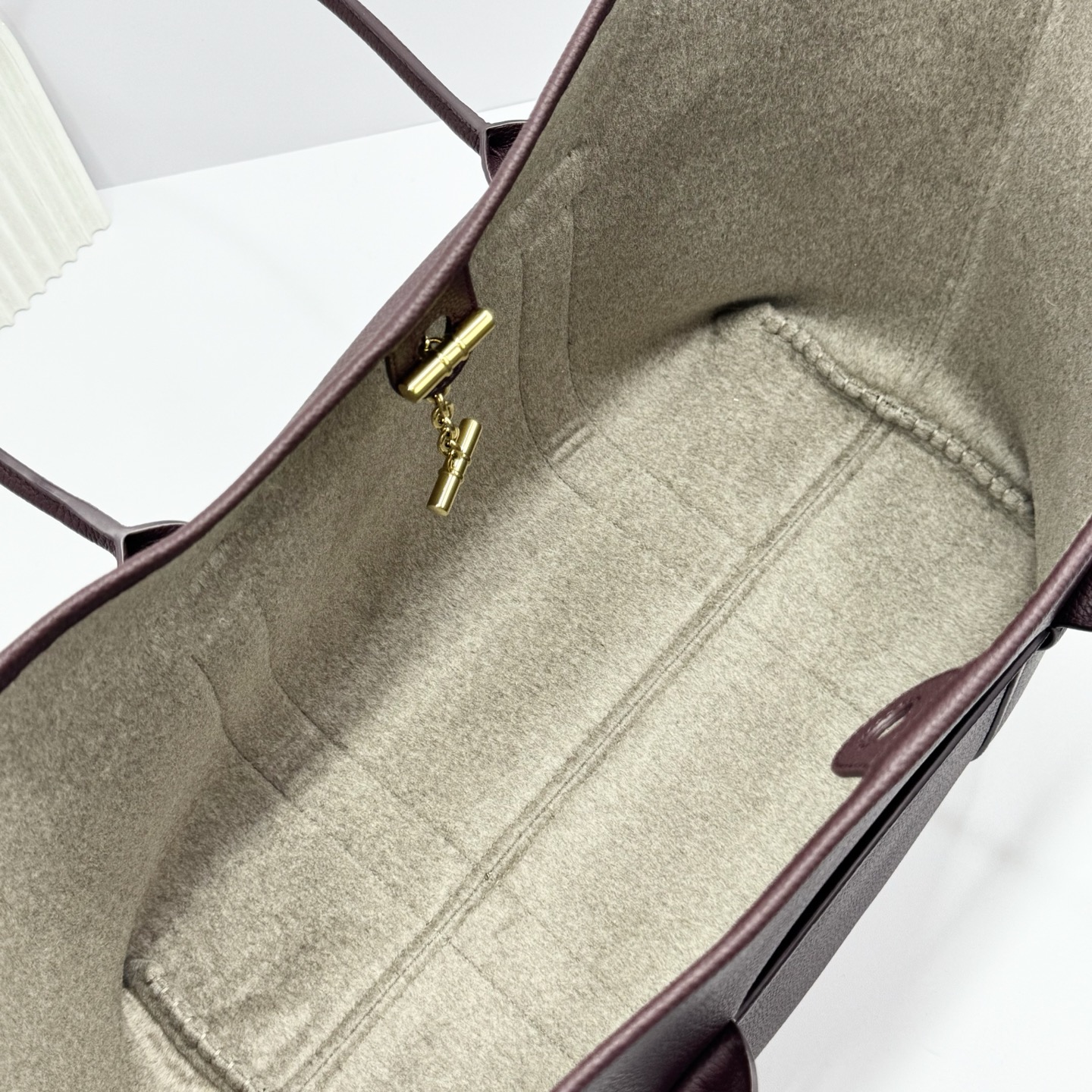 Loro Piana05749