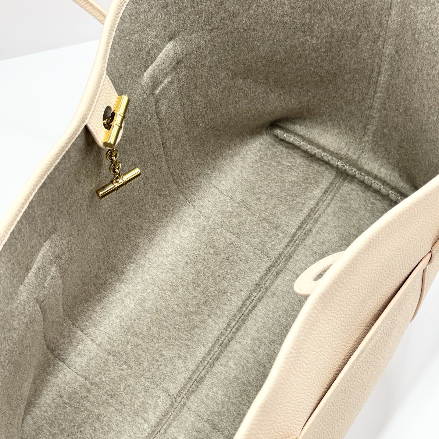 Loro Piana05769