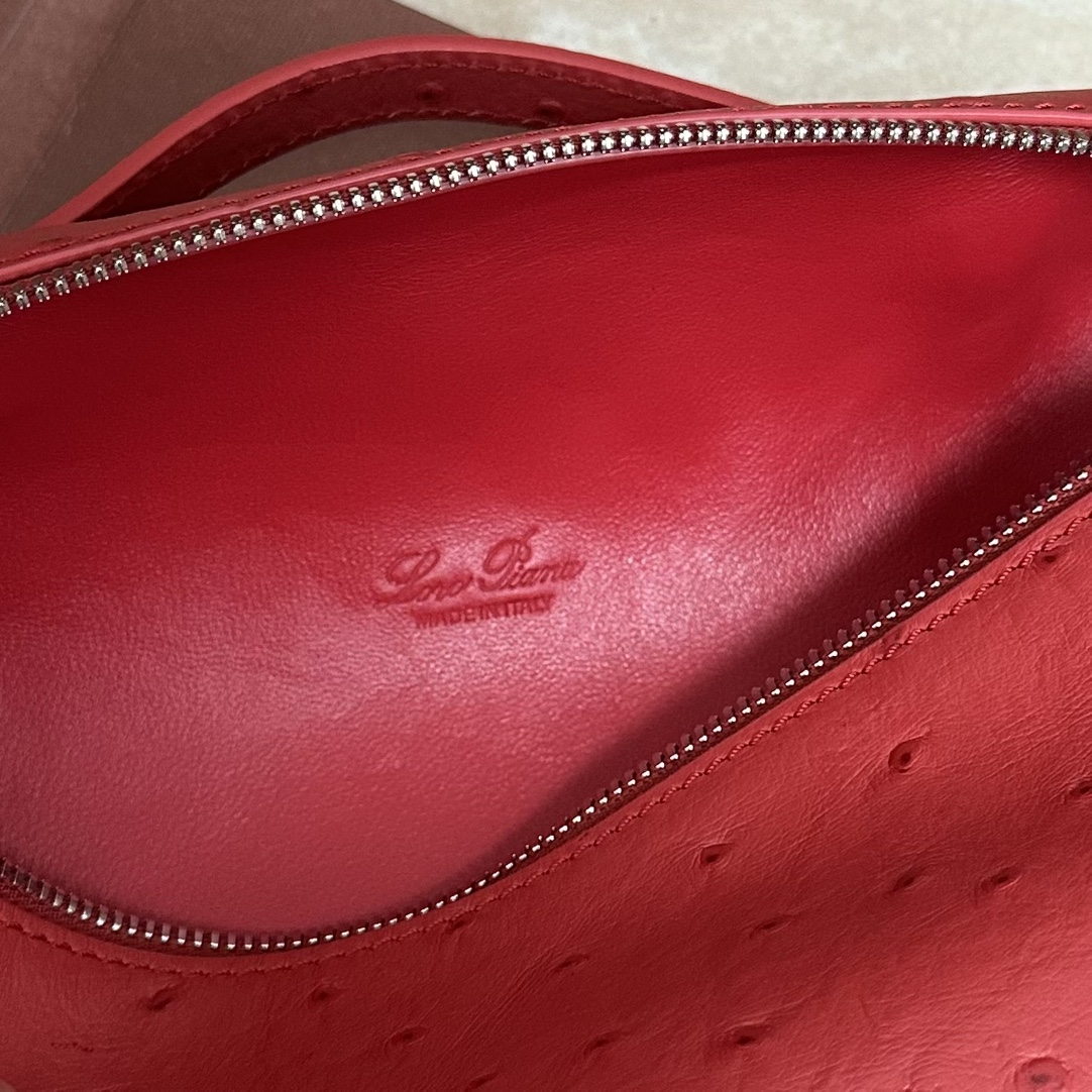 Loro Piana05849