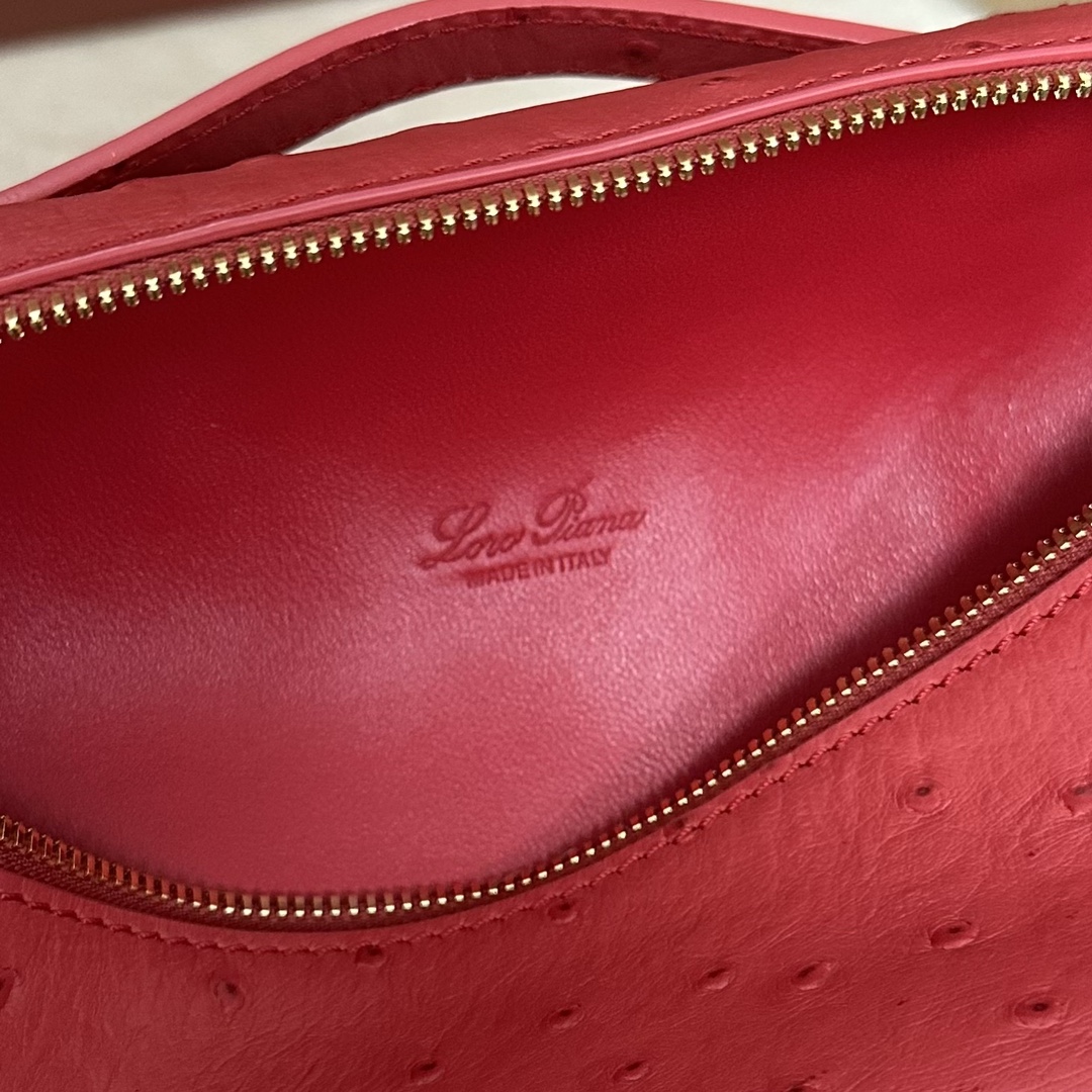 Loro Piana05859