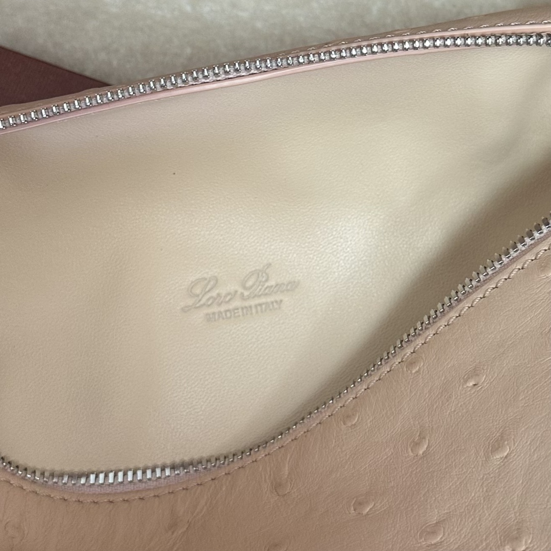 Loro Piana05869