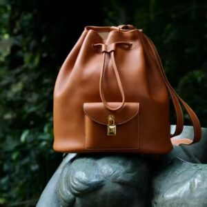 Loro Piana05899