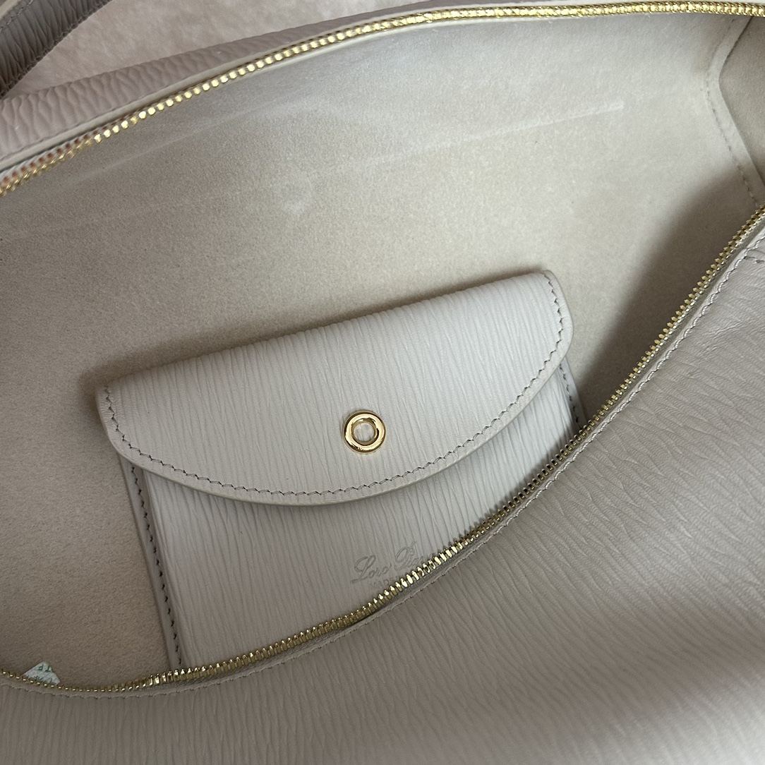 Loro Piana05907
