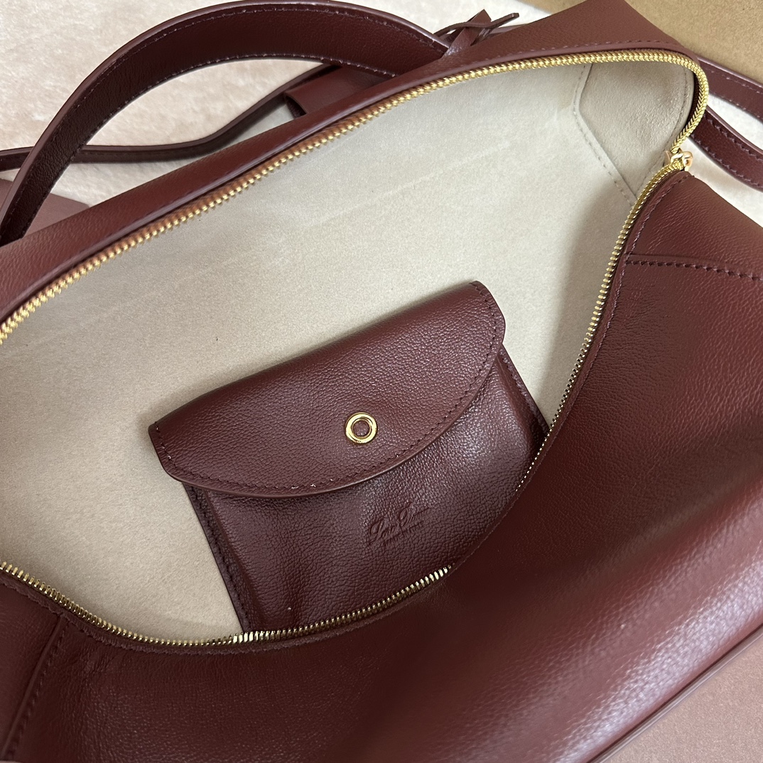 Loro Piana05919