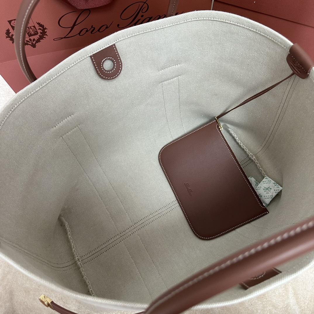 Loro Piana05929
