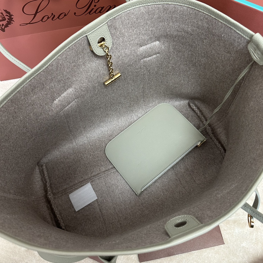 Loro Piana05969