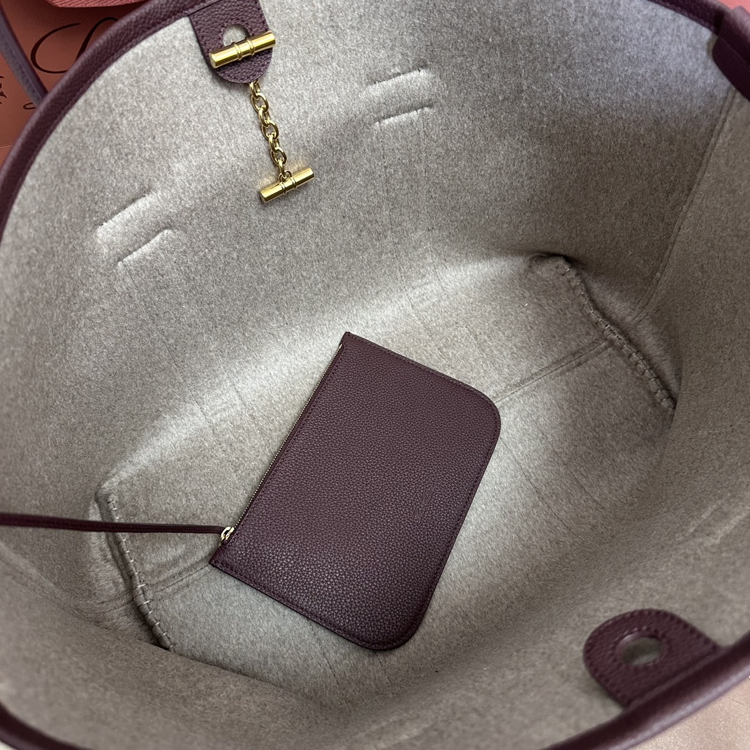 Loro Piana05979