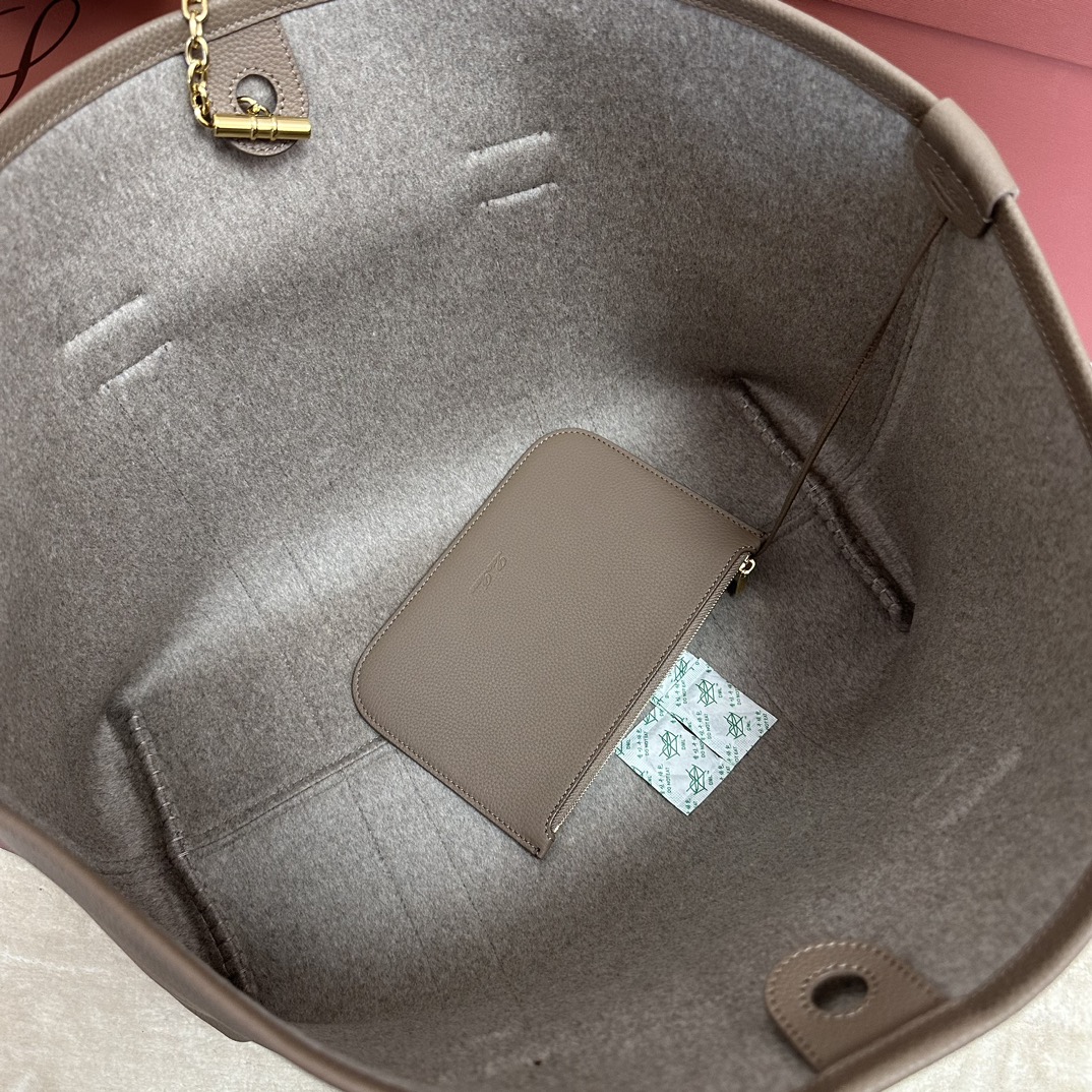 Loro Piana05999