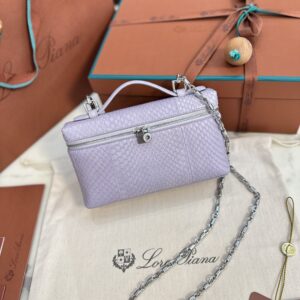 Loro Piana06029
