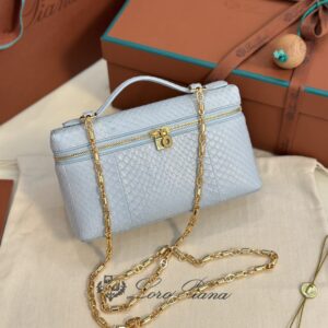 Loro Piana06039