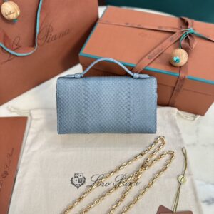 Loro Piana06049