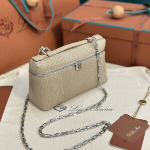 Loro Piana06058