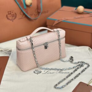 Loro Piana06069