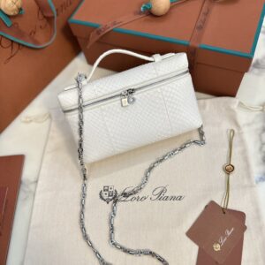 Loro Piana06079