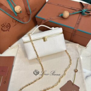 Loro Piana06099